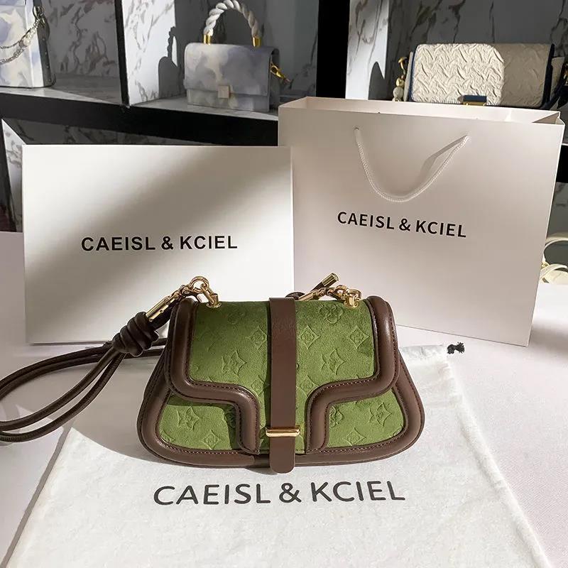 Túi xách tote đeo vai cầm tay có dây thời trang 2022 cho nữ