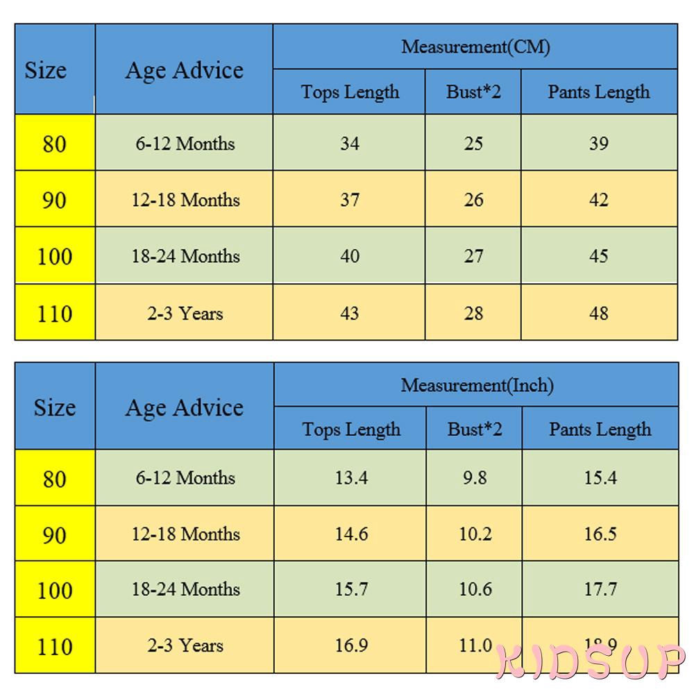 Áo thun in hình đầu lâu + quần kẻ sọc cho bé trai