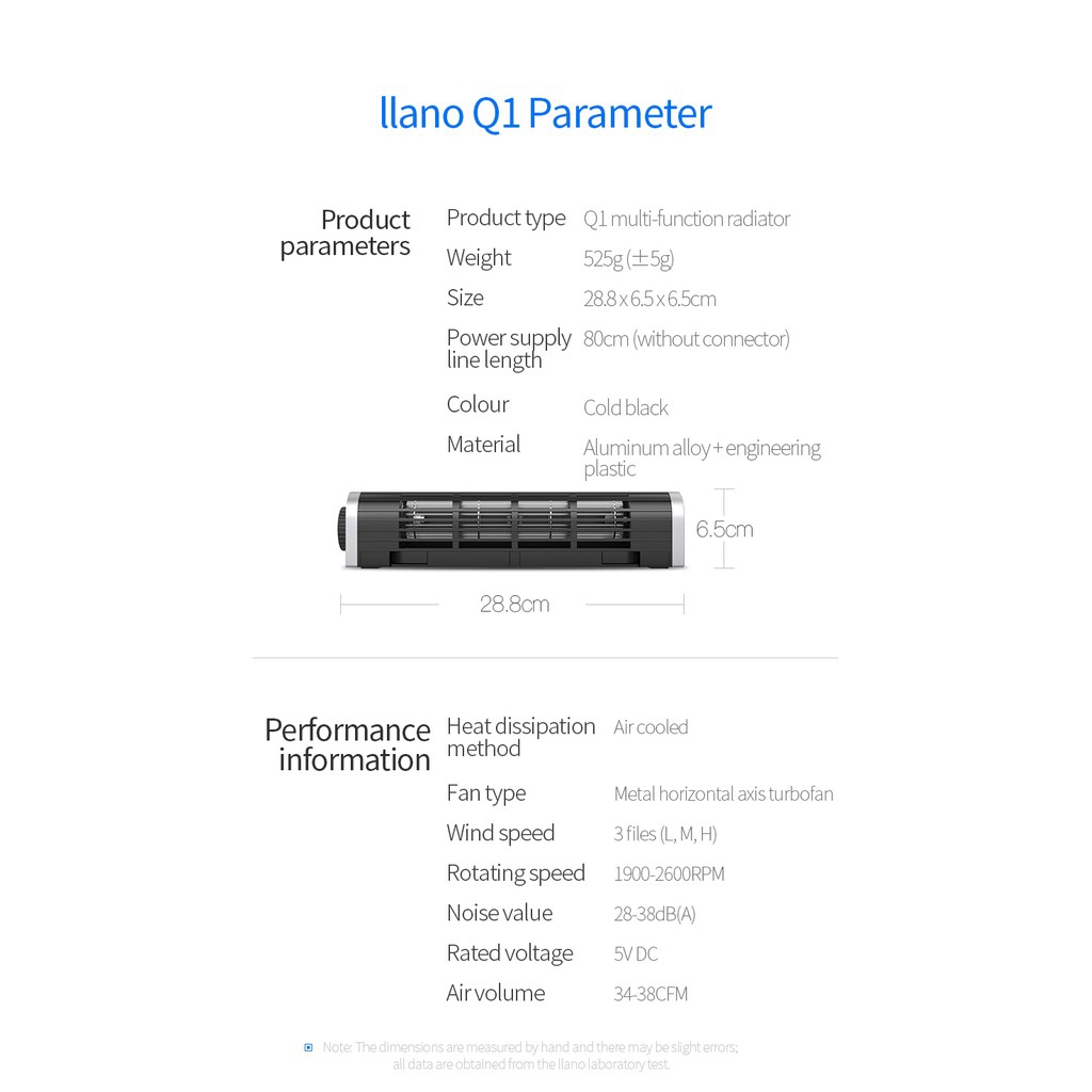 Giá Đỡ Tản Nhiệt Cho laptop Có Thể Điều Chỉnh Tiện Dụng Và Bền