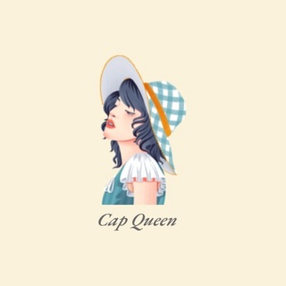 Cap Queen