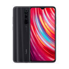 [ MÁY CHÍNH HÃNG ] điện thoại Xiaomi Redmi Note 8 Pro 2sim (6GB/128GB) zin mới, 4camera sau 64mp, Bảo hành 12 tháng