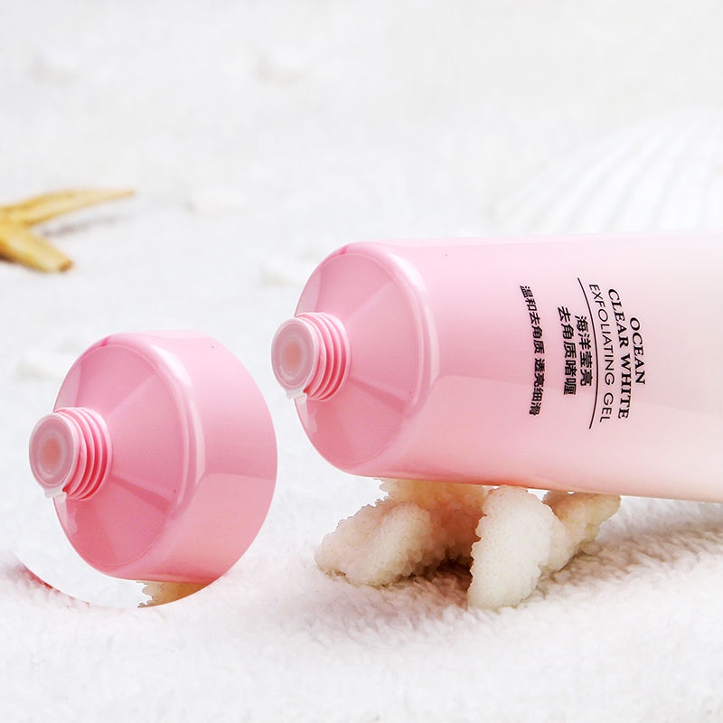 Gel tẩy tế bào chết làm sạch sâu Pelaya 120g | BigBuy360 - bigbuy360.vn