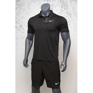 [ Rẻ Vố Đối ] - Bộ Thể Thao Ép Vân Chìm Cao Cấp Co Dãn 4 Chiều Cực Chất | BigBuy360 - bigbuy360.vn