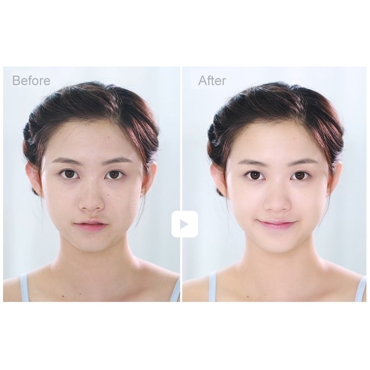 Gói kem dưỡng Crystal Whitening Tone-Up Cream làm mờ vết thâm nám, da tự nhiên - HONGS BEAUTY | BigBuy360 - bigbuy360.vn