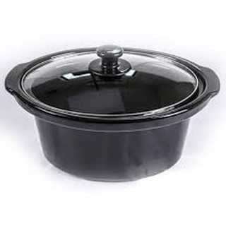 LÕI NỒI NẤU CHÁO - RUỘT NỒI NẤU CHÁO , BEECOOK, BBCOOKER