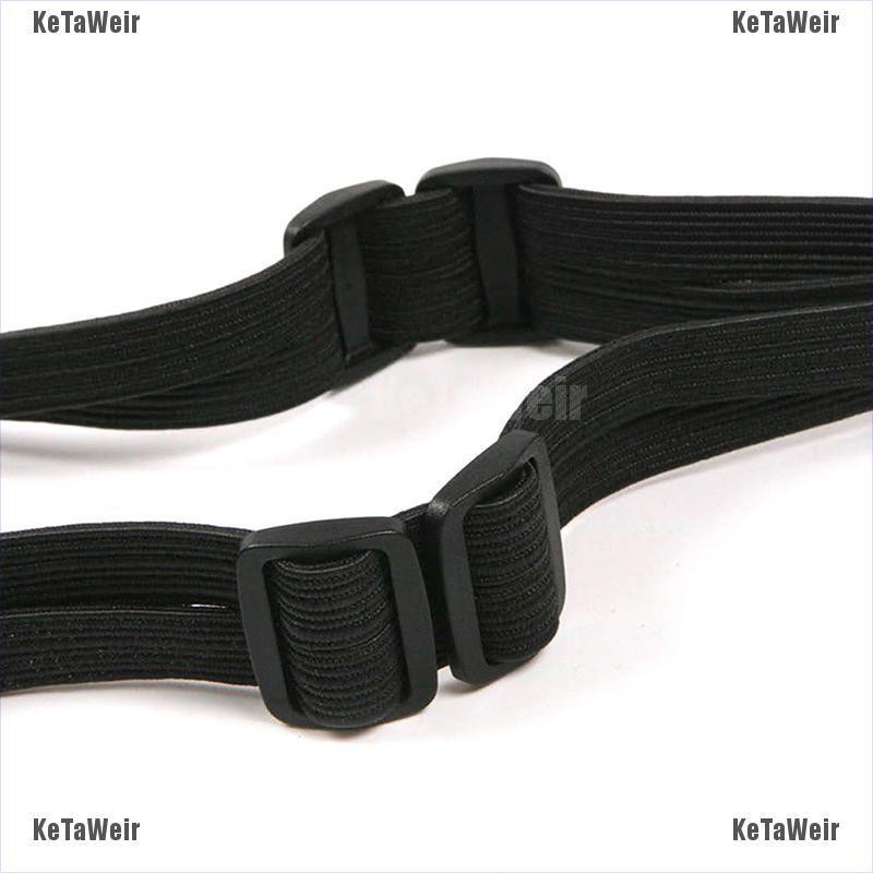 Dây Chằng Hành Lý Cho Xe Máy | BigBuy360 - bigbuy360.vn