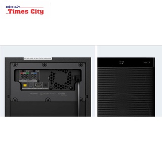 Dàn âm thanh Sony HT-S500RF hàng mới nguyên hộp chưa kích hoạt bảo hành