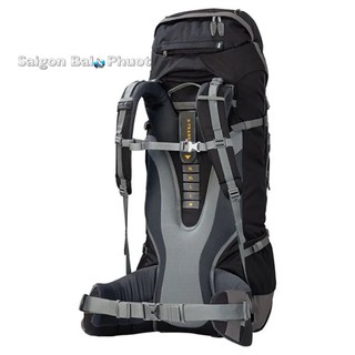 BALO JACK WOLFSKIN DENALI 70 lit