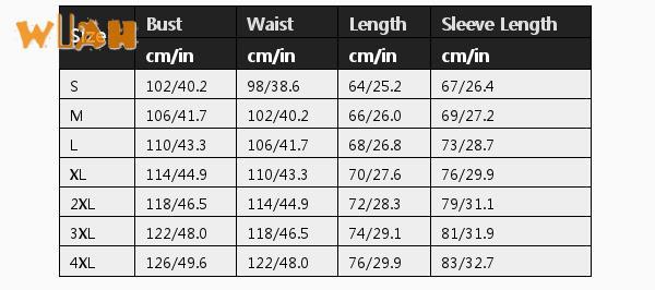 Áo Khoác Thể Thao Unisex Chống Nước Chống Tia UV Mau Khô