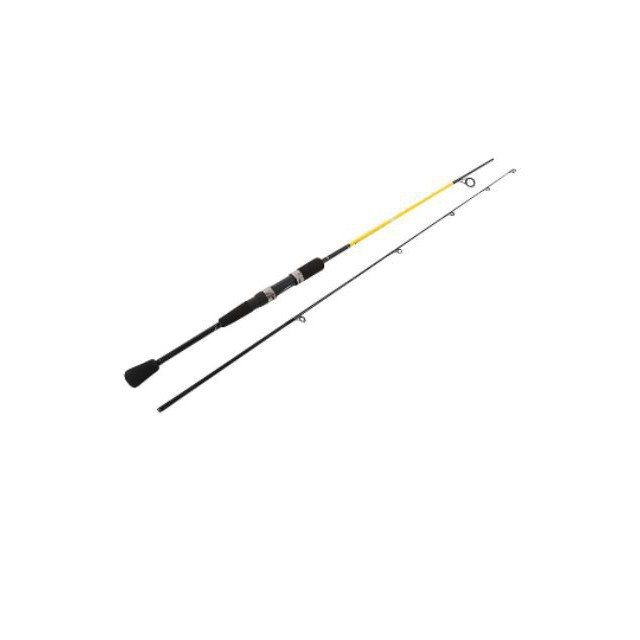 CẦN CÂU LURE MÁY ĐỨNG 2M1 CHÍNH HÃNG DAIWA