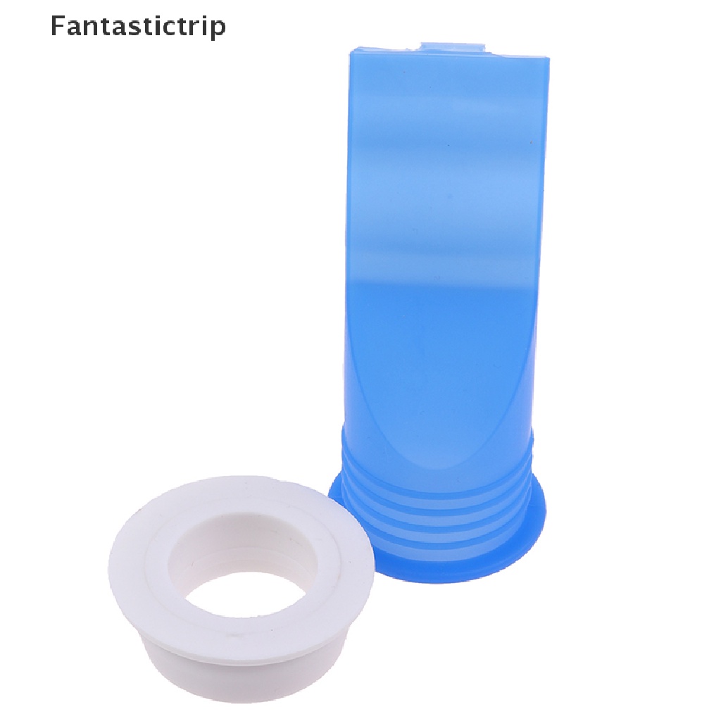 Van Thoát Nước Một Chiều Chống Tràn Chuyên Dụng