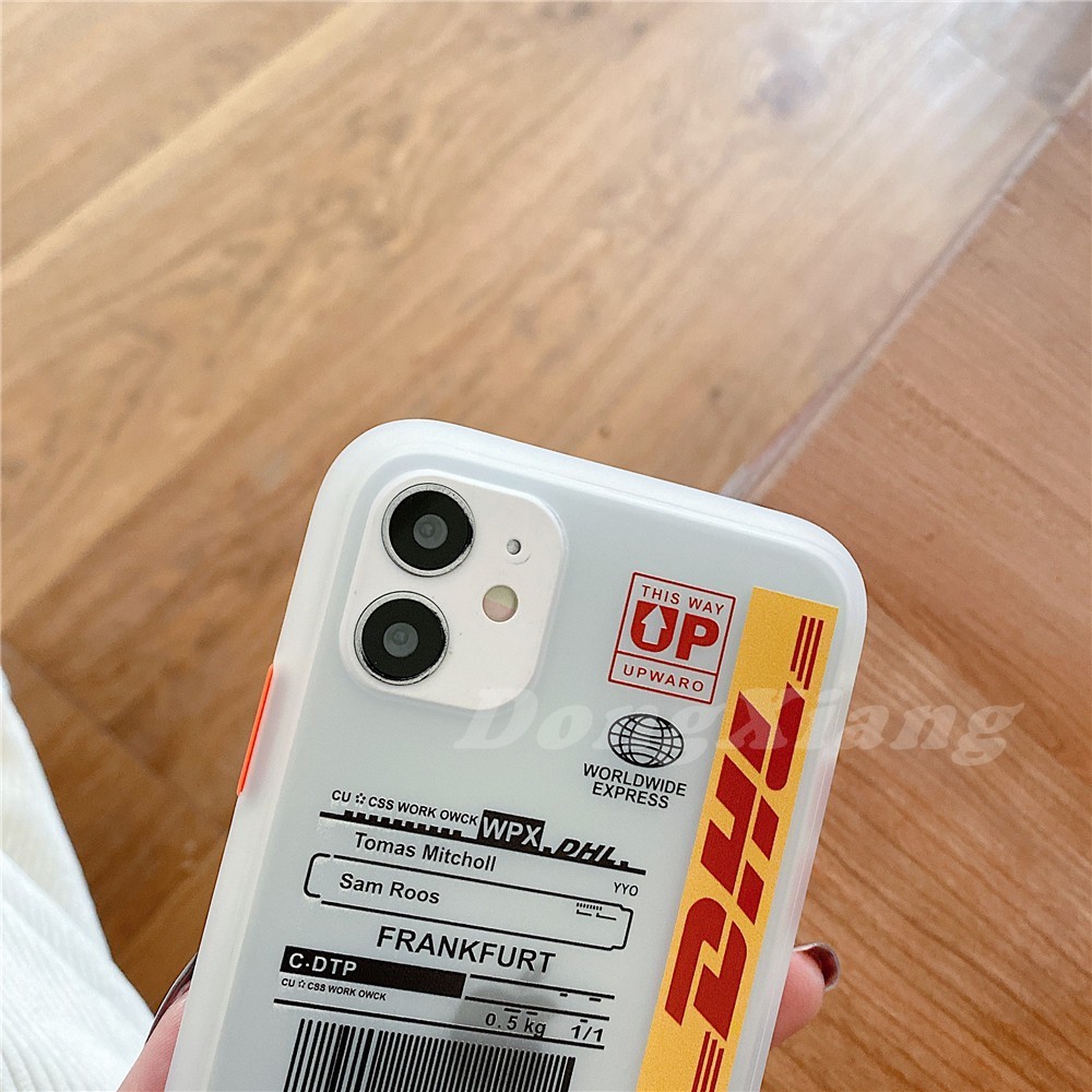 Ốp lưng cho Samsung Galaxy A7 2018 Samsung A51 A71 A71 J2 Prime J4 Plus J6 Plus J7 Prime Samsung A20 A30 A20S A11 A50S | BigBuy360 - bigbuy360.vn