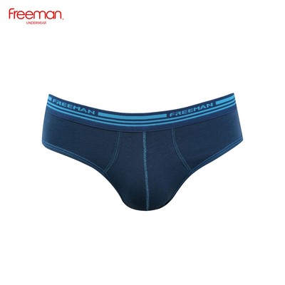 [FREEMAN] Quần lót nam - chất liệu cotton BO771