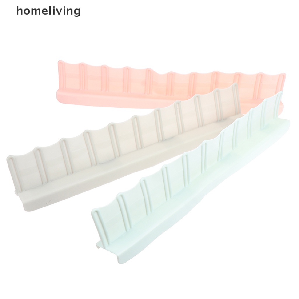 Tấm Chắn Chống Thấm Nước Bằng Silicone Cho Bồn Rửa Chén