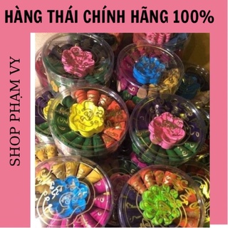 Trầm tài lộc thái lan, trầm kéo khách ,trầm thái ,tram_thai_lan,tramthai