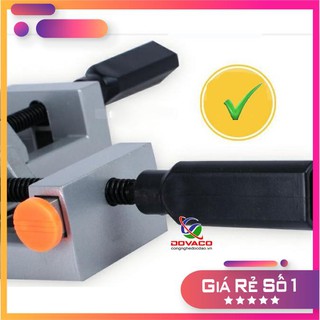 Ê tô vuông góc cỡ lớn V1