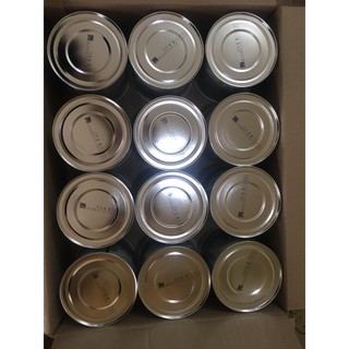 Combo 3 Hộp Sữa Non Plus số 2