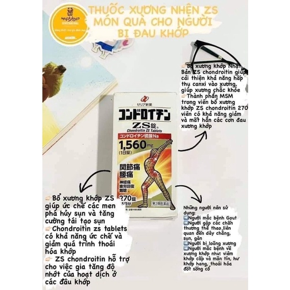 [Hàng _ Nhật] Xương nhện ZX Nhật Bản 270v (Video mua hàng)