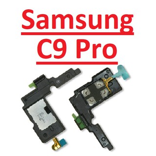 ❇️ Loa Ngoài Samsung C9 Pro C9000, Loa Chuông, Ringer Buzzer Chính Hãng