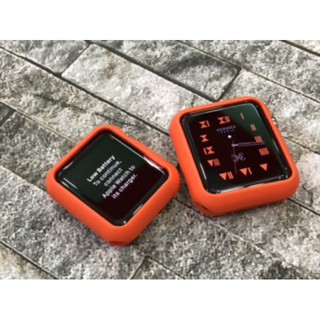 Ốp lưng bằng Cao su apple watch