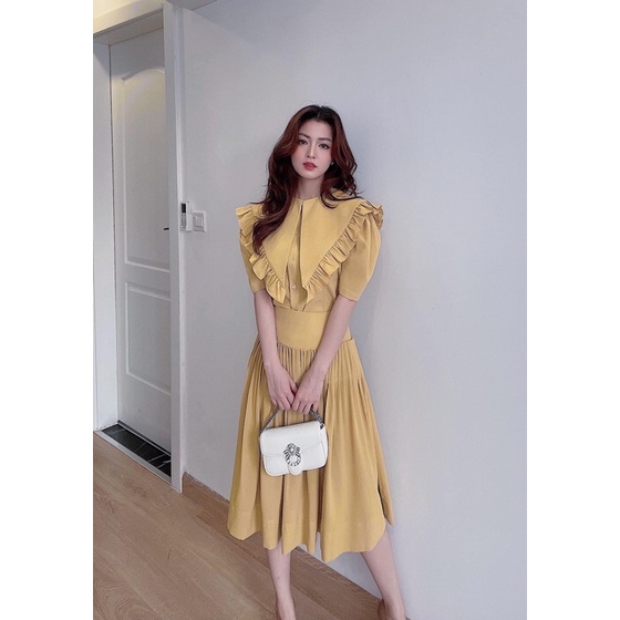 Set thiết kế Cindy C new tag