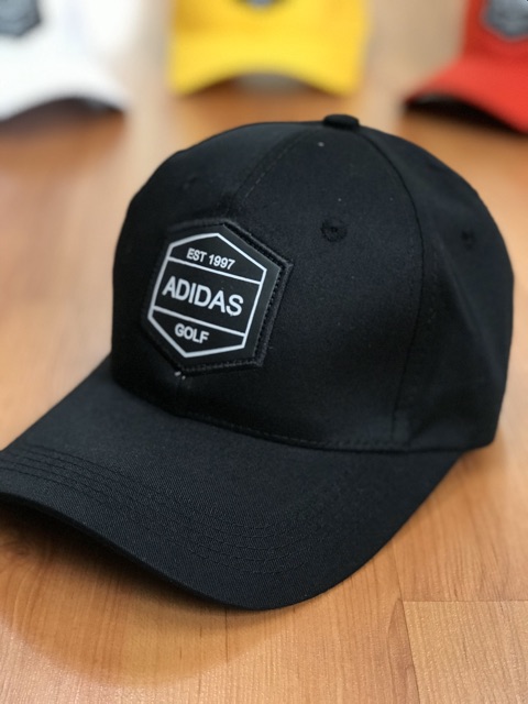 NÓN KẾT ITEM CHẤT THỜI TRANG NAM NỮ