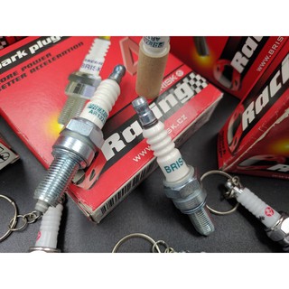 Bugi brisk 360 ar12zs -1208