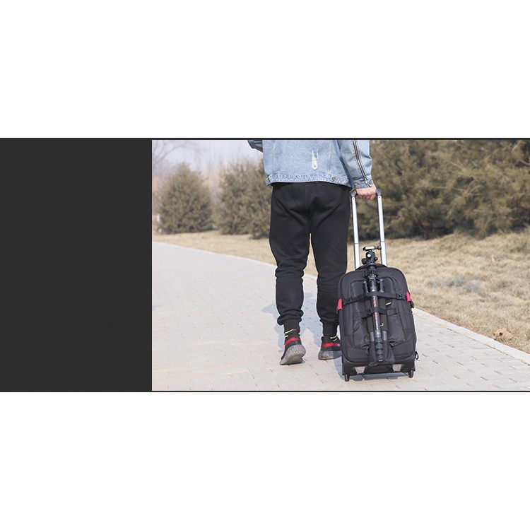 BALO , VALI KÉO MÁY ẢNH – TAY KÉO NGOÀI – THỜI TRANG , SIÊU BỀN – ĐẢM BẢO