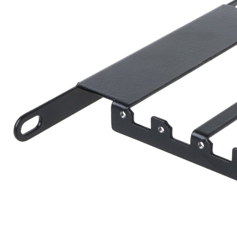 Giá Đỡ Vga Cho Card Đồ Họa Chuyên Dụng | BigBuy360 - bigbuy360.vn