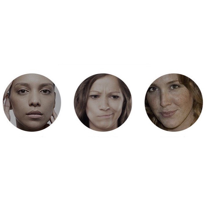 SERUM DƯỠNG TRẮNG DA QISKINBO CẤP COLLAGEN