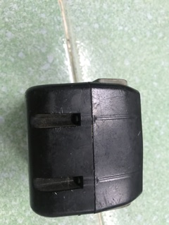 Pin hitachi 14.4 v