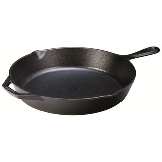 CHẢO GANG LODGE 26.04CM