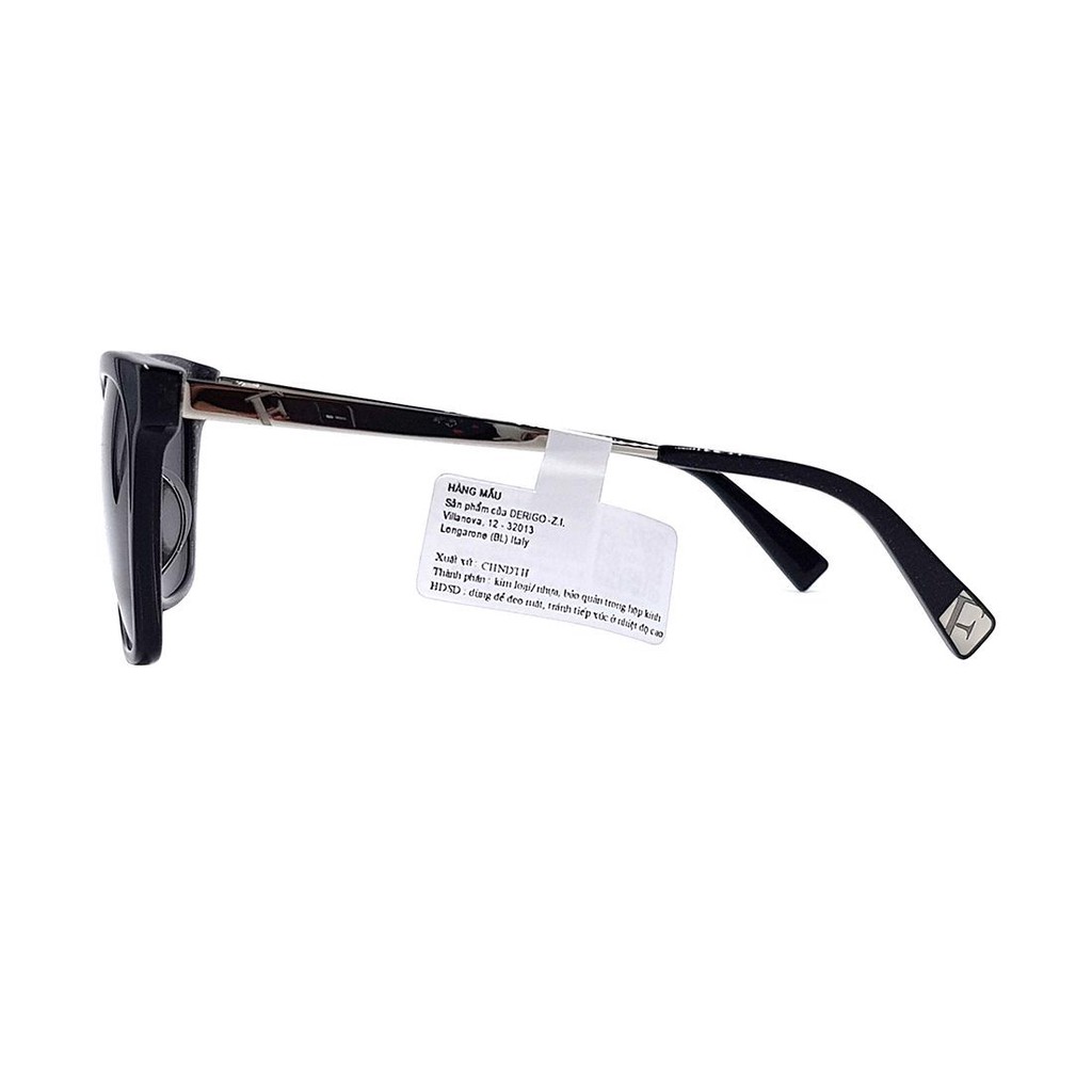 Kính mát FURLA 0SFU268K0 chính hãng