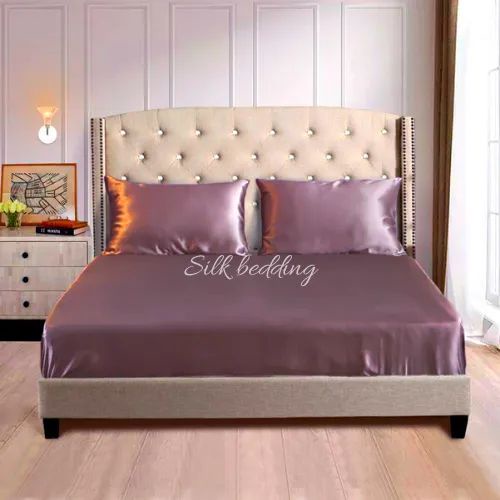 🔥GIẢM 5️⃣0️⃣%🔥Bộ 4 món phi lụa cao cấp Thái Tuấn loại 1 siêu mát mịn.Bộ 4 món gồm 1 ga nệm, 2 vỏ gối nằm, 1 vỏ gối ôm | BigBuy360 - bigbuy360.vn