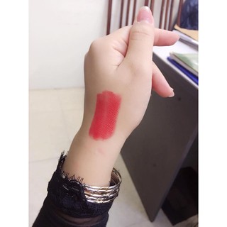son khoáng cầu bình an