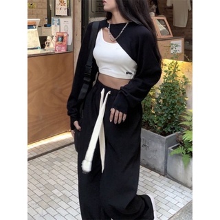 [ Thanh lý ] Áo croptop Rose Blackpink