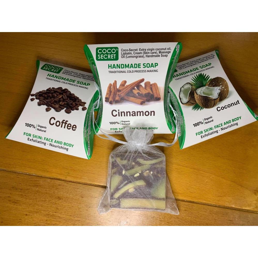 [Sale - 2023] Dầu dừa trắng trong làm Xà Bông + Mỹ Phẩm ép lạnh tách ly tâm 1 lít | BigBuy360 - bigbuy360.vn