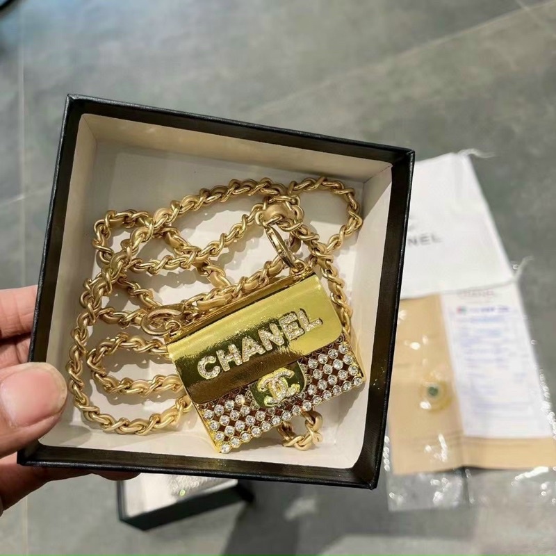 Túi xách nữ mini hàng full box