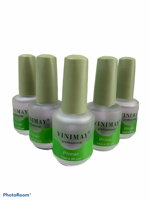 Vinimay liên kết chính hãng 15ml