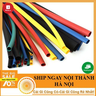 Gen Nhiệt 5mm (Combo 5 Mét) - NTHN
