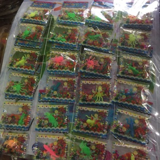 Sỉ vỉ hạt nở giá 25k