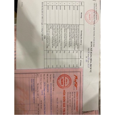 SỮA TĂNG CƠ NẠC RULE 1 WHEY PROTEIN - 5LBS
