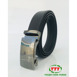 Dây Nịt, Thắt Lưng Hàng Nhập