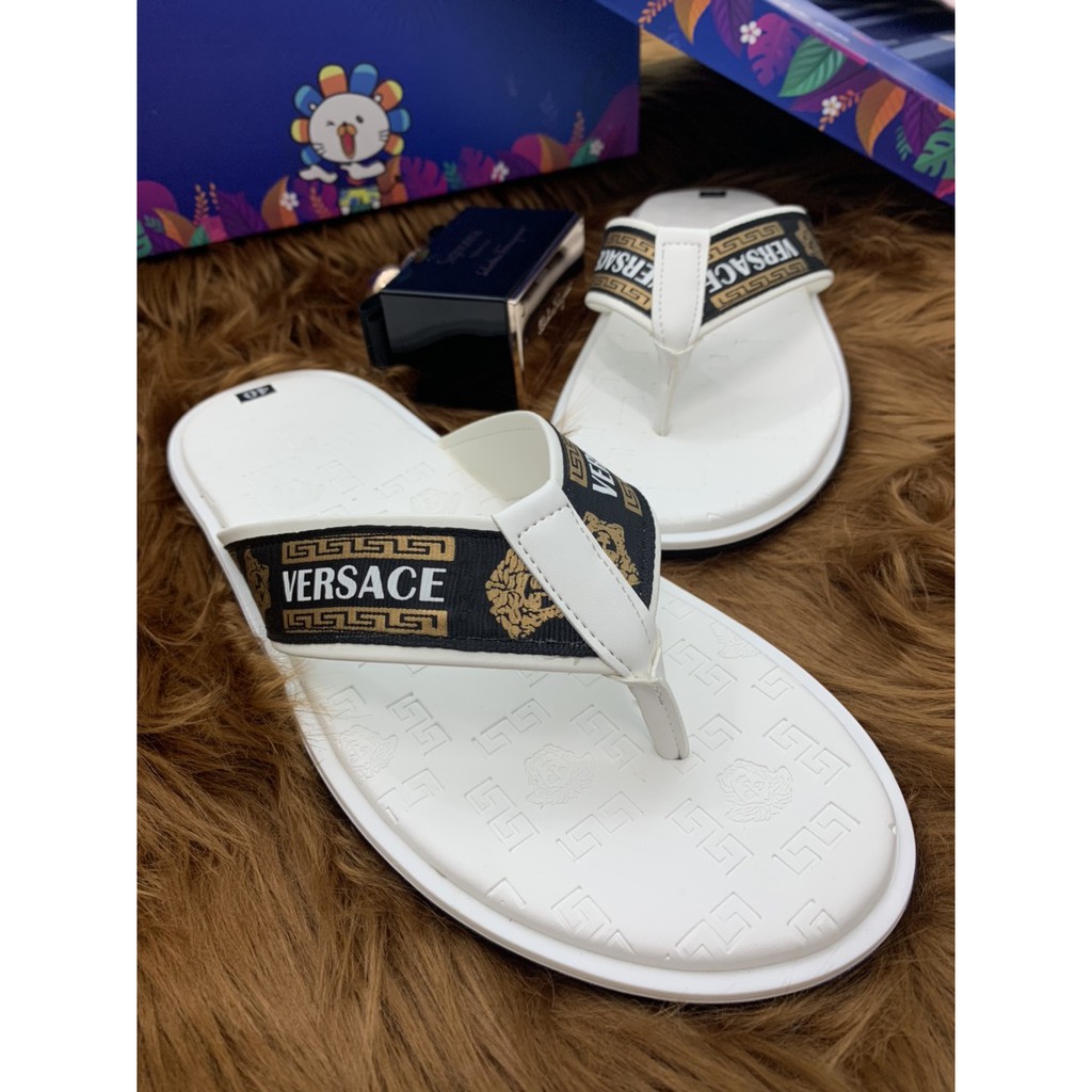 DÉP SANDAL CAO 9P A2