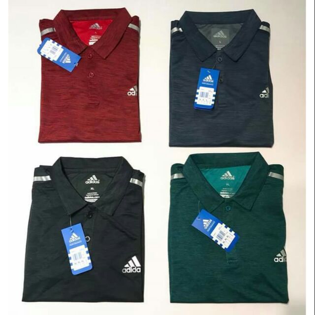 Bộ thể thao nam adidas