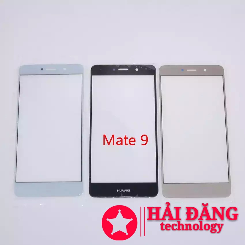 Mặt Kính Huawei Mate 9