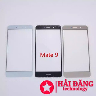 Mặt Kính Huawei Mate 9