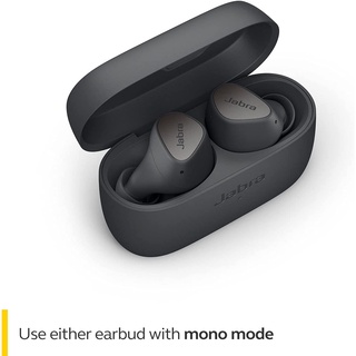 Tai nghe jabra elite 3