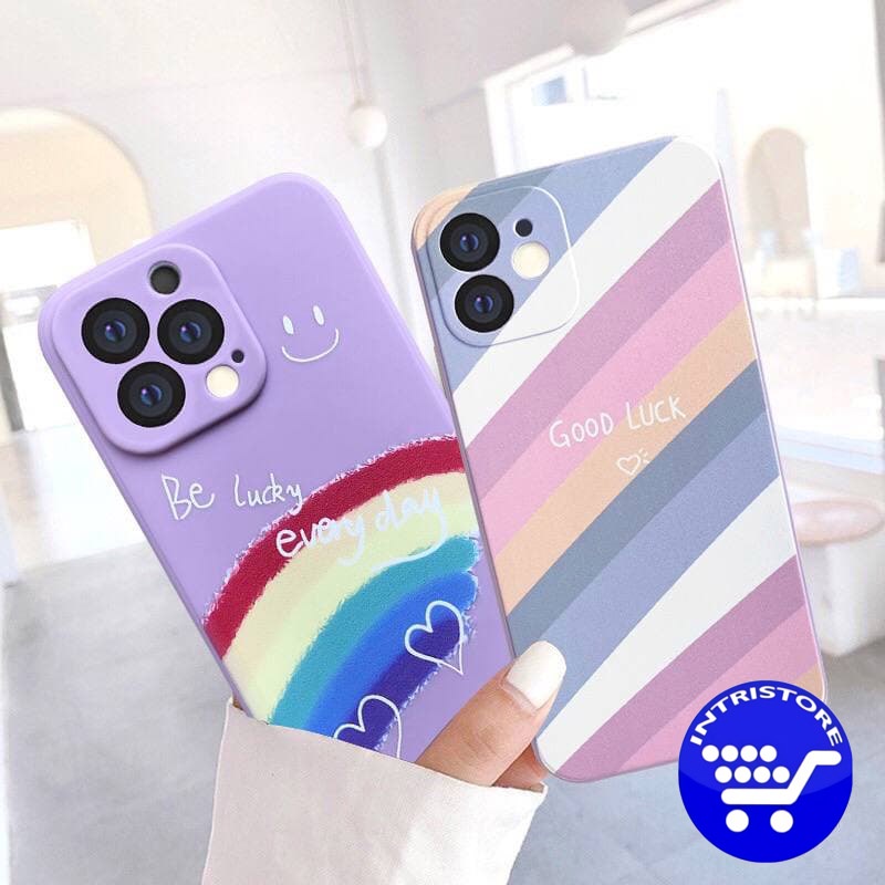 Ốp Điện Thoại Thời Trang Cho IPHONE 5 Ip6 Ip6Plus Ip7Plus Ip7Plus Ip8 Ip8Plus Ip11 IP 11Promax Ip12 IP 12Promax IP 13Pro MAX IP 13Pro MAX