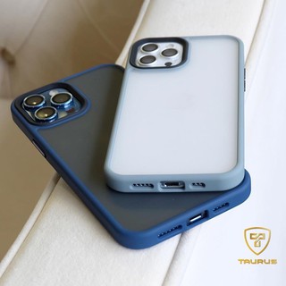 Ốp iphone Lưng Nhám | MAGIC SMOOTH LIKGUS cho iphone 12 pro max/12 pro/ iphone 12
